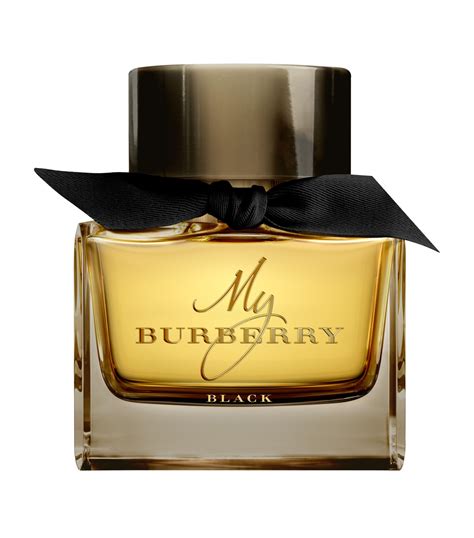 chemist warehouse burberry black|Burberry My Burberry Black Eau de Parfum 90ml .